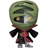 Image de Funko figurine POP Naruto Zetsu