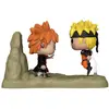 Image de Funko Figurines POP Naruto Pain vs Naruto