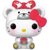 Image de Funko Figurine POP Hello Kitty ours polaire