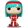 Image de Funko Figurine POP Dragon Ball GT Bulla