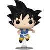 Image de Funko Figurine Pop Dragon Ball GT Goku