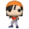 Image de Funko Figurine Pop Dragon Ball GT Pan