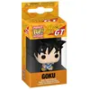 Image de Funko porte-clés Pop Goku Dragon Ball GT