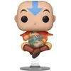 Image de Funko Figurine POP Avatar Aang Floating