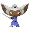 Image de Funko Figurine Pop Avatar Momo