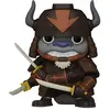 Image de Funko Figurine POP Avatar Appa avec armure