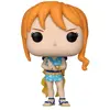 Image de Funko Figurine POP One Piece Onami Wano