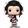 Image de Funko Figurine Pop One Piece Orobi (Wano)