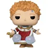 Image de Funko Figurine Pop Black Clover Julius