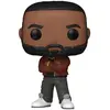 Image de Funko figurine POP The Boys Mother's Milk