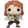 Image de Funko Figurine Pop Demon Slayer Sabito