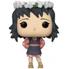 Image de Funko Figurine POP Demon Slayer Makomo