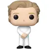 Image de Funko Figurine POP Stranger Things Henry 001