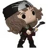 Image de Funko Figurine POP Stranger Things Hunter Eddie