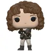 Image de Funko Figurine POP Stranger Things Hunter Nancy