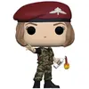 Image de Funko Figurine Pop Stranger Things Robin