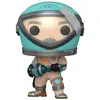 Image de Funko figurine POP Loki Mobius TVA