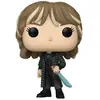 Image de Funko Figurine Pop Loki   Sylvie
