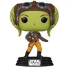 Image de Funko Figurine Pop Star Wars Ahsoka