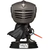 Image de Funko Figurine POP Star Wars Marrok