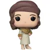 Image de Funko Figurine POP Ada Thorne Peaky Blinders