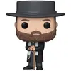 Image de Funko Figurine POP Peaky Blinders Alfie Solomons