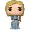 Image de Funko Figurine POP Elsa Dutton 1883