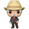 Image de Funko Figurine POP Shae Brennan 1883 - 9 cm