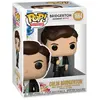 Image de Funko Figurine Pop Bridgerton Colin