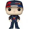 Image de Funko Figurine POP! Formule 1 Max Verstappen