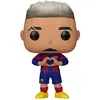 Image de Funko figurine POP! Football Raphinha
