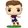 Image de Funko Figurine POP Football Barcelone Gavi