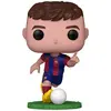Image de Funko Figurine POP! Football Barcelone Pedri