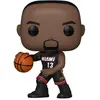 Image de Funko figurine POP NBA Legends Bam Adebayo