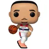 Image de Funko Figurine POP NBA Warriors Jordan Poole