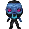 Image de WWE - Figurine POP! Bray Wyatt 9 cm