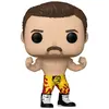 Image de Funko Figurine POP WWE Rick Rude