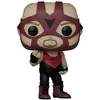 Image de Funko Figurine Pop WWE Vader