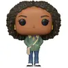 Image de Funko Figurine POP Hocus Pocus 2 Becca
