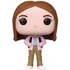 Image de Funko Figurine POP Hocus Pocus 2 Cassie