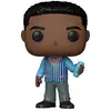 Image de Funko figurine POP Hocus Pocus 2 Gilbert