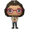 Image de Funko Figurine POP Hocus Pocus 2 Izzy