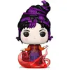 Image de Funko Figurine Pop Hocus Pocus 2 Mary