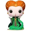 Image de Funko Figurine POP Hocus Pocus 2 Winifred