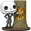 Image de Funko Figurine POP L'Étrange Noël de Mr. Jack Deluxe