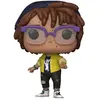 Image de Funko Figurine POP April O'Neil Tortues Ninja