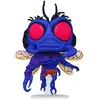 Image de Funko figurine POP Les Tortues Ninja Superfly