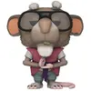 Image de Funko figurine POP Les Tortues Ninja Splinter