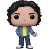 Image de Funko Figurine Pop Blue Beetle Jaime Reyes