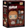 Image de Funko Pocket POP! 13 Day Spooky Countdown